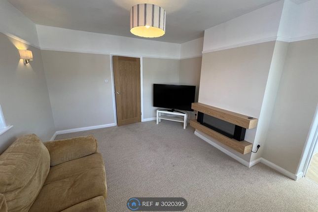 Bradham Lane, Exmouth photo 5