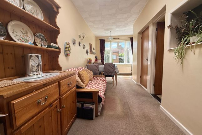 15, Lerryn Road, Gosport photo 4