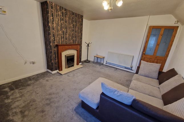 67, Hopstone Road, Birmingham photo 2