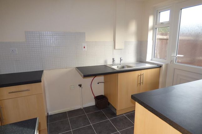 6, Ashmole Walk, Beverley photo 2