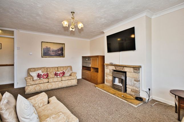 3, Leighton Close, Shepton Mallet photo 4