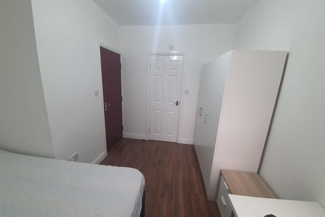 Room to rent in Wren Street, Coventry