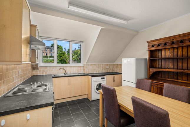 5b Norwood Terrace, Dundee photo 5