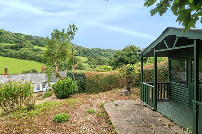 Sunnyside, Seaton photo 2