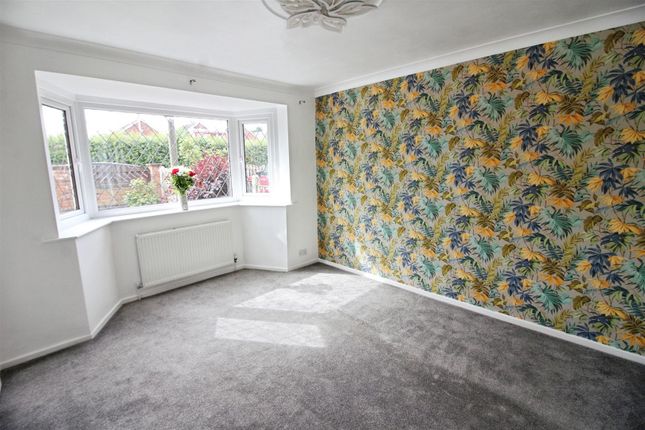 110, Wakefield Road, Leeds photo 2