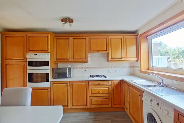 12, Heathfield Road, Thurso photo 3