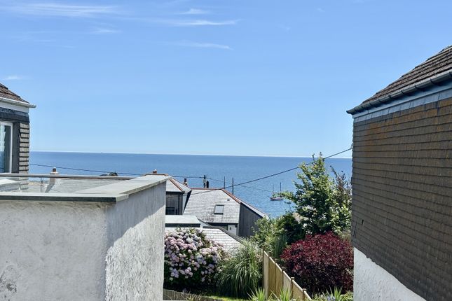 2 Marcwheal Mews, Mousehole, PENZANCE photo 2