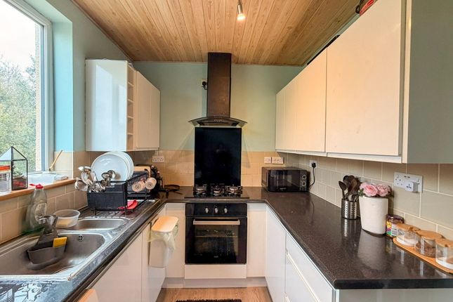 20a, Thiery Road, Bristol photo 2