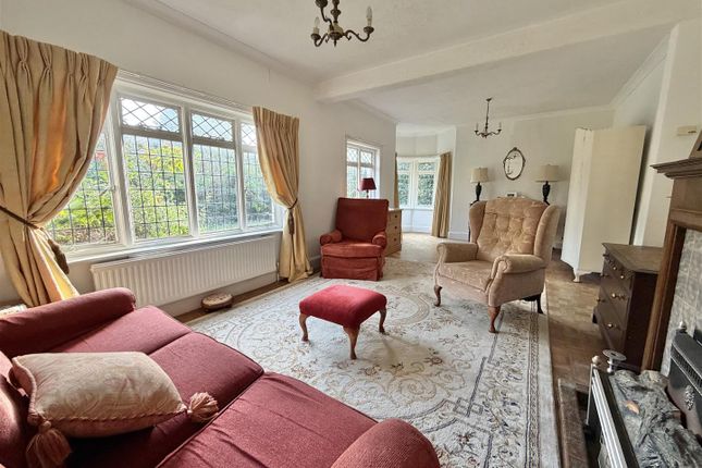 15, Church Road, Clacton-On-Sea photo 3