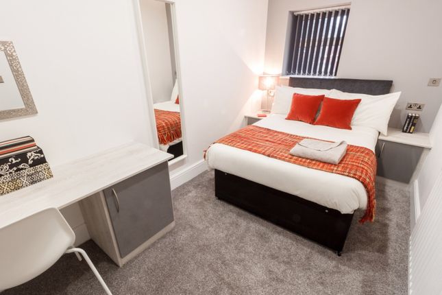 80, Kensington, Liverpool photo 5