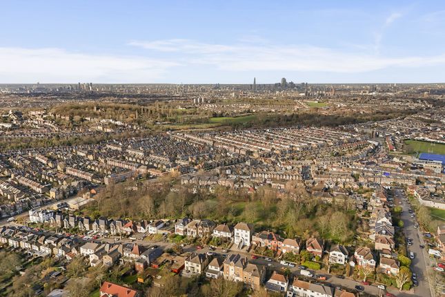 45, Lowther Hill, London photo 3