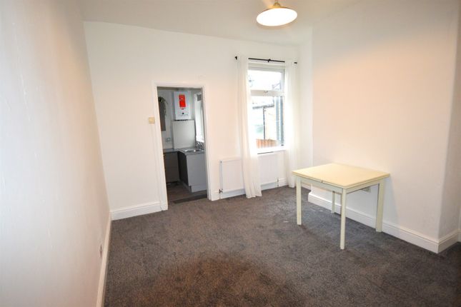 92, Caistor Street, Stockport photo 5