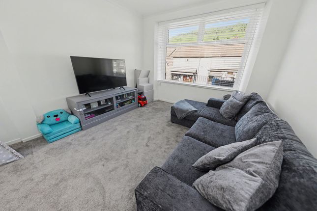 50 Penrhiwceiber Road, Mountain Ash photo 5