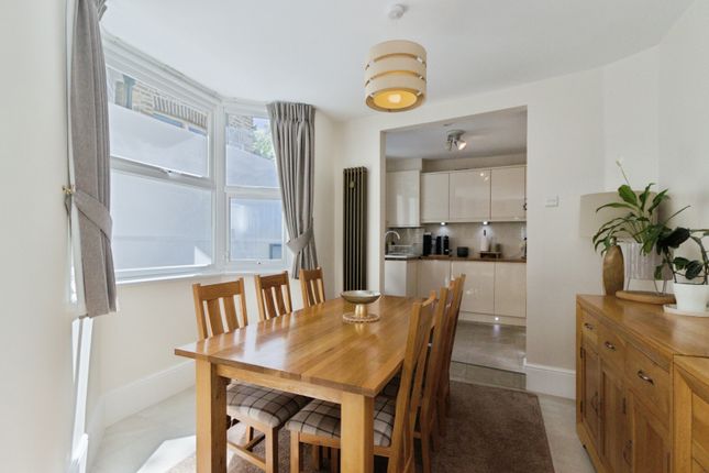 12, Hinstock Road, London photo 4