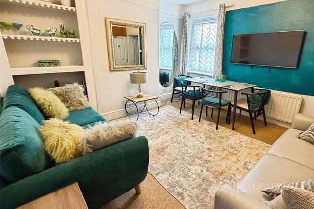 Room 4, 103, Cavendish Road, Cambridgeshire photo 4