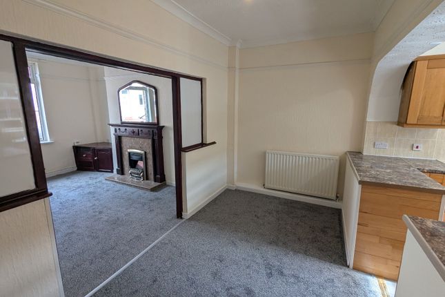 5 Albert street, Albert Street, Chilton, DL17, Chilton photo 4