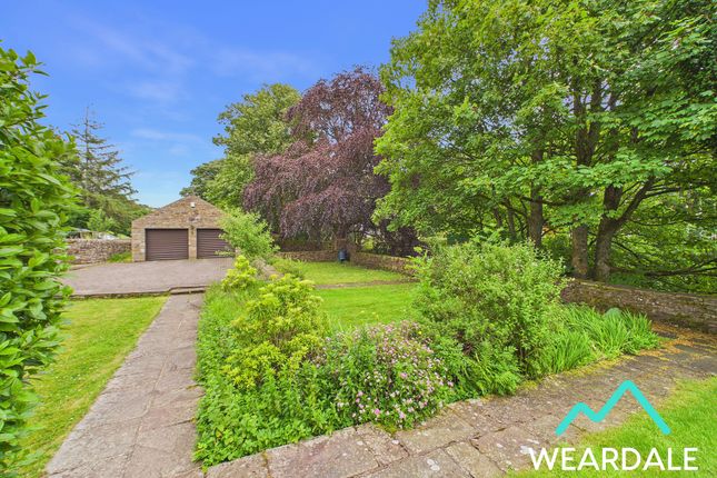 Wearhead House, 4 Front Street, Bishop Auckland photo 4