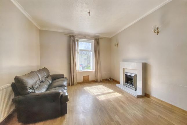 2, Lewis Terrace, Pembroke photo 3
