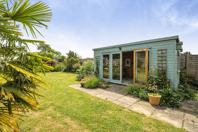 503, Semington Road, Melksham photo 4