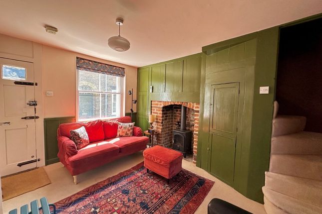 The Cove, 3, Farrier Street, Deal photo 4