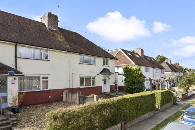 340, Carden Avenue, Brighton photo 4