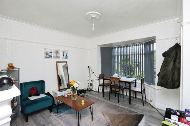 25, Glencoe Road, Sheffield photo 4