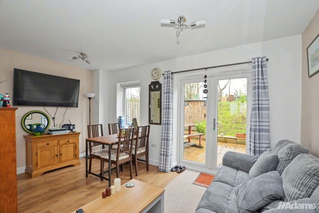 2, Northridge Mews, Runcorn photo 4