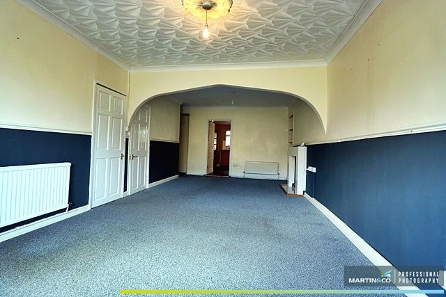 Kingsley Terrace, Merthyr Tydfil photo 2
