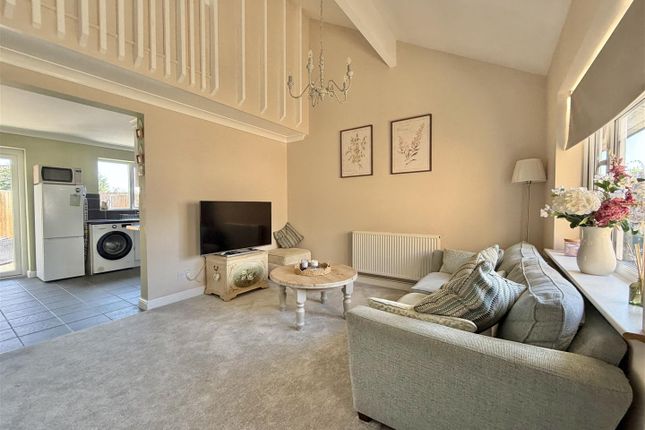 36, Hampstead Avenue, Clacton-On-Sea photo 4