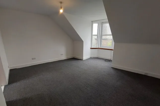 Property 1 of 7. Photo 1