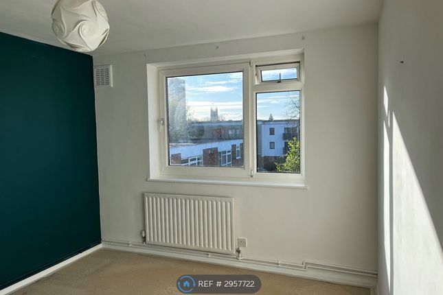 Parkwood, Beckenham photo 4