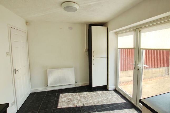 7, Ramford Street, St Helens photo 5