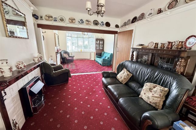178, Ammanford Road, Ammanford photo 2