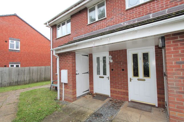 Homes To Let In Heathcote Rent Property In Heathcote Primelocation