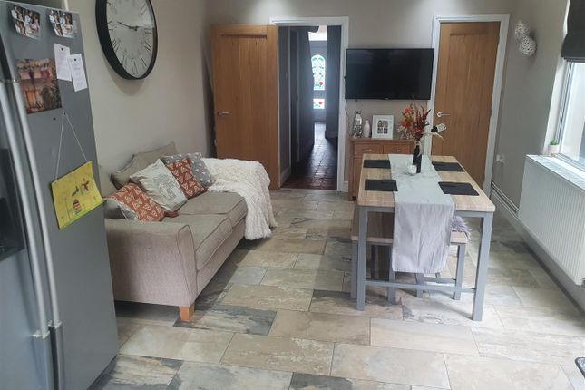 19, St. Fagans Road, Fairwater, Cardiff photo 4