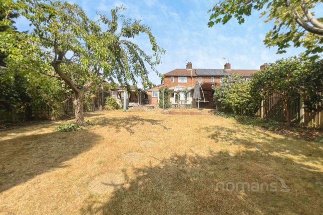 86, Gloucester Road, Hampshire photo 2