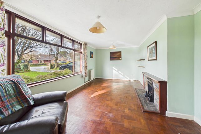 8, Gwithian Road, Hayle photo 3