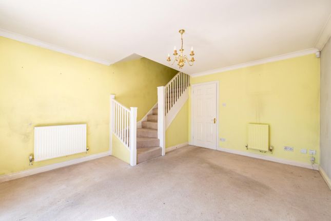 5, Darenth Park Avenue, Dartford photo 4
