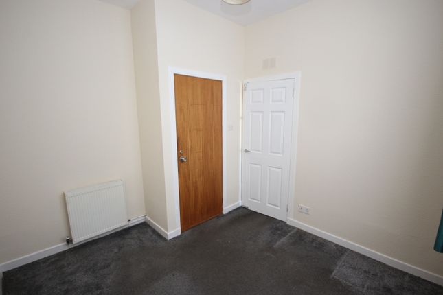 21, Clunie Street, Banff photo 3