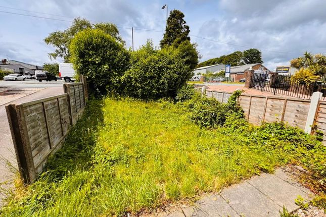 11, New Road, Burntwood photo 4