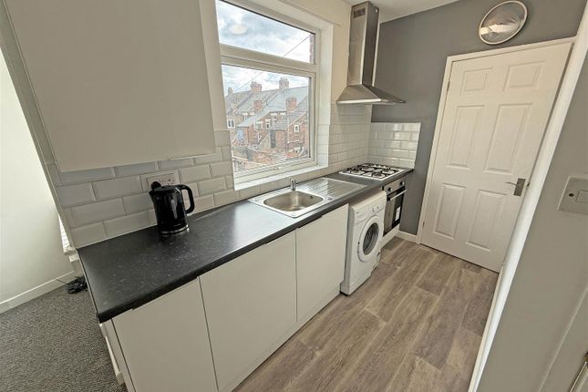 25, Morpeth Terrace, North Shields photo 3