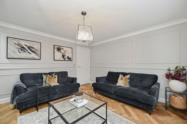 20, Trussell Way, Rugby photo 4