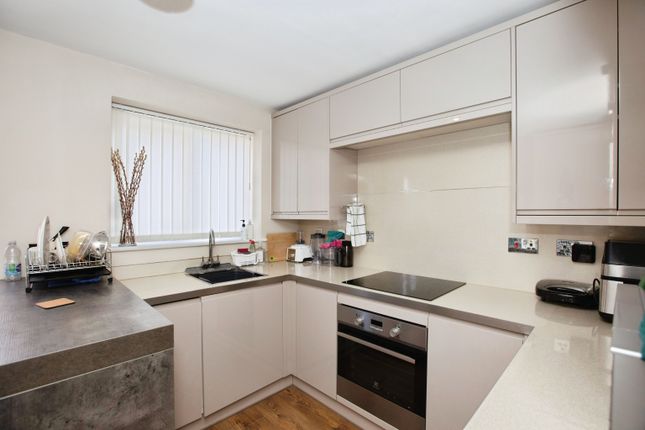 6, Olivewood Road, Preston photo 4