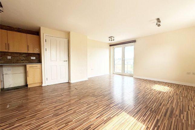 Flat 7, 2, Brickfield Close, Suffolk photo 3