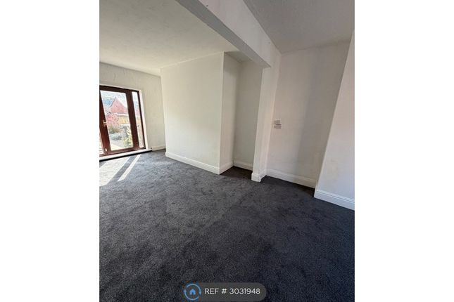 Newton St, Ferryhill photo 2