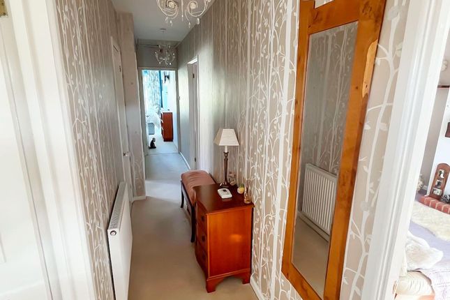 The Crescent, Littlehampton photo 4