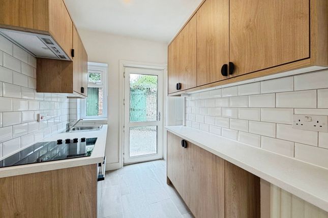 7, Bellgarth Road, Carlisle photo 2