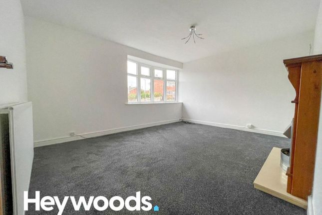59 Newmount Road, Stoke-On-Trent photo 3