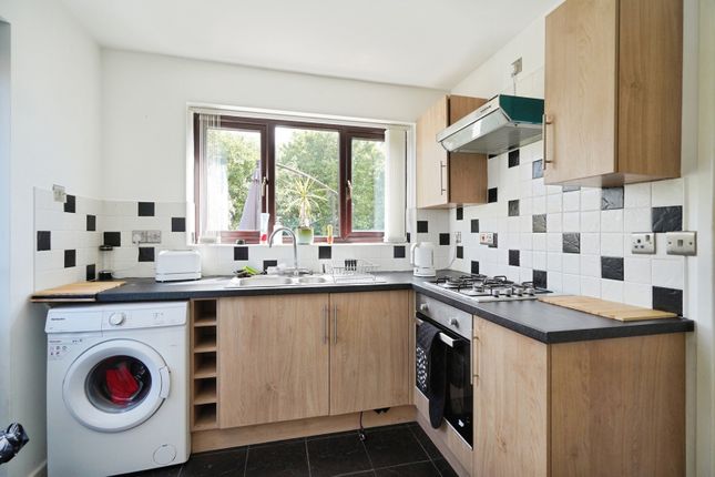 8, Belcher Close, Leicestershire photo 4