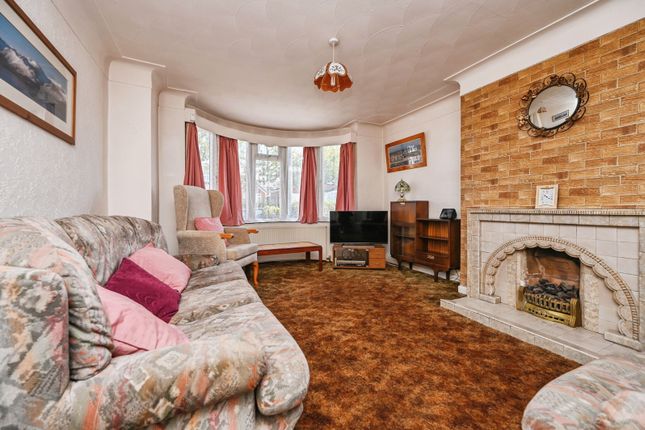 74, Moss Lane, Liverpool photo 4